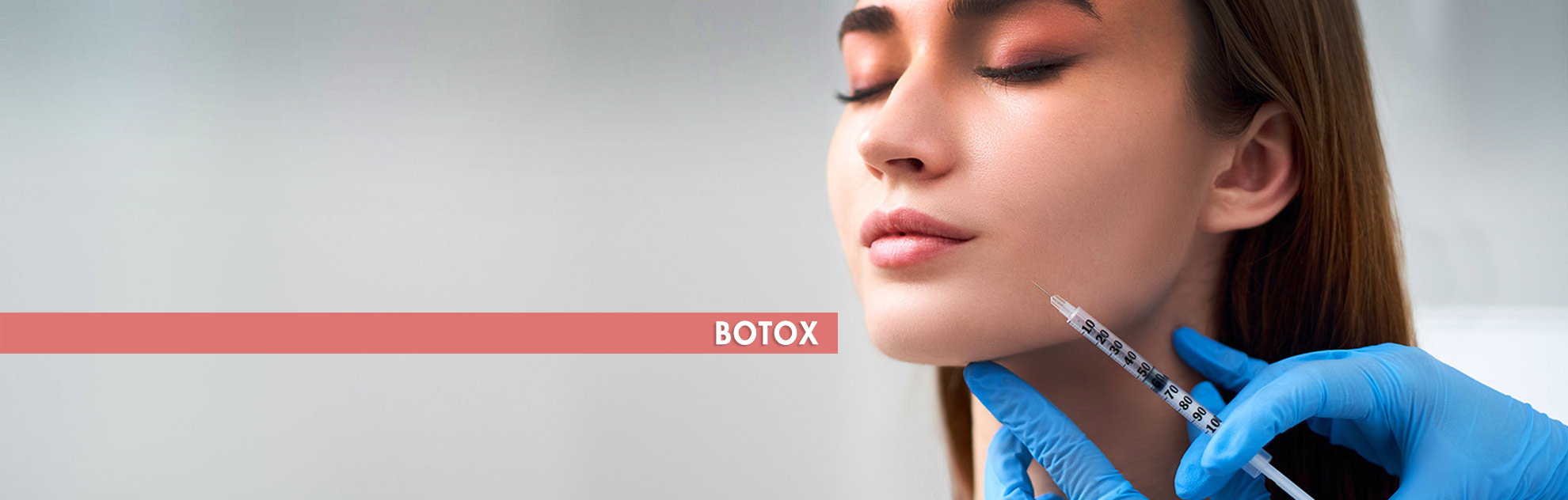 Best Botox Hyderabad - Youniq Plastic Surgery