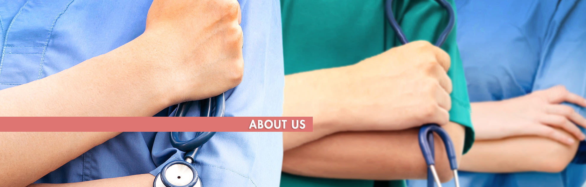 About US - Youniq PLastic Surgery Hyderabad