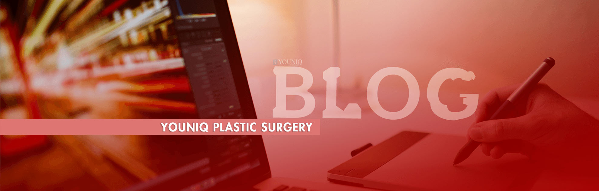 Plastic Surgery Blog