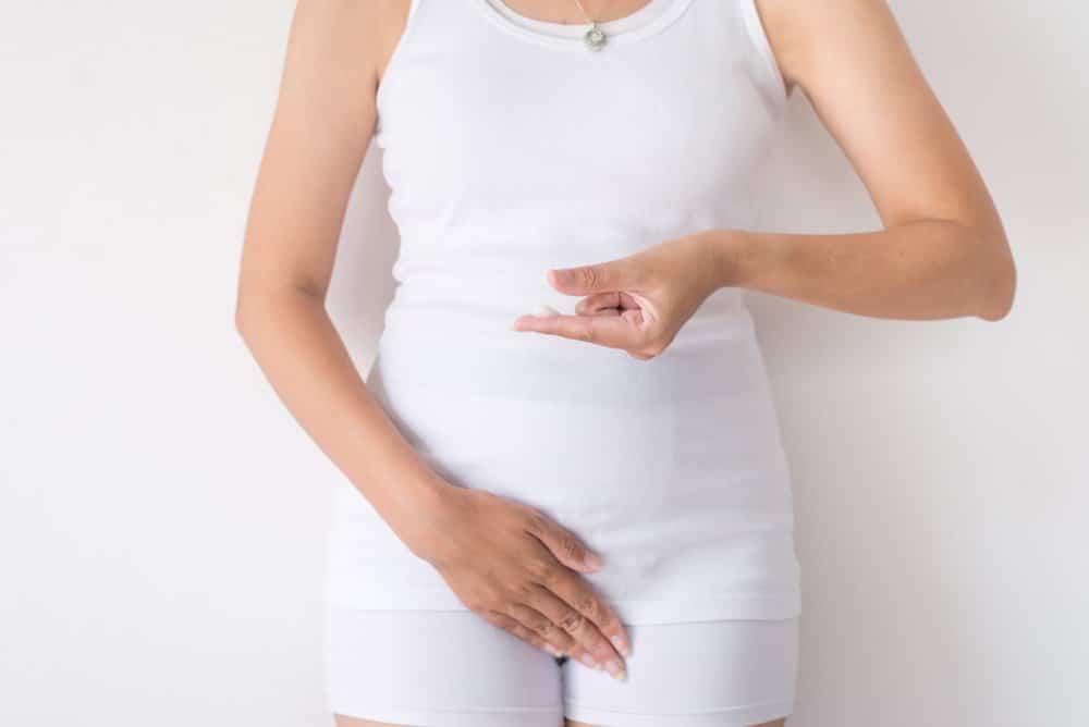 A personalized feminine rejuvenation treatment to restore comfort, confidence, and vitality.
