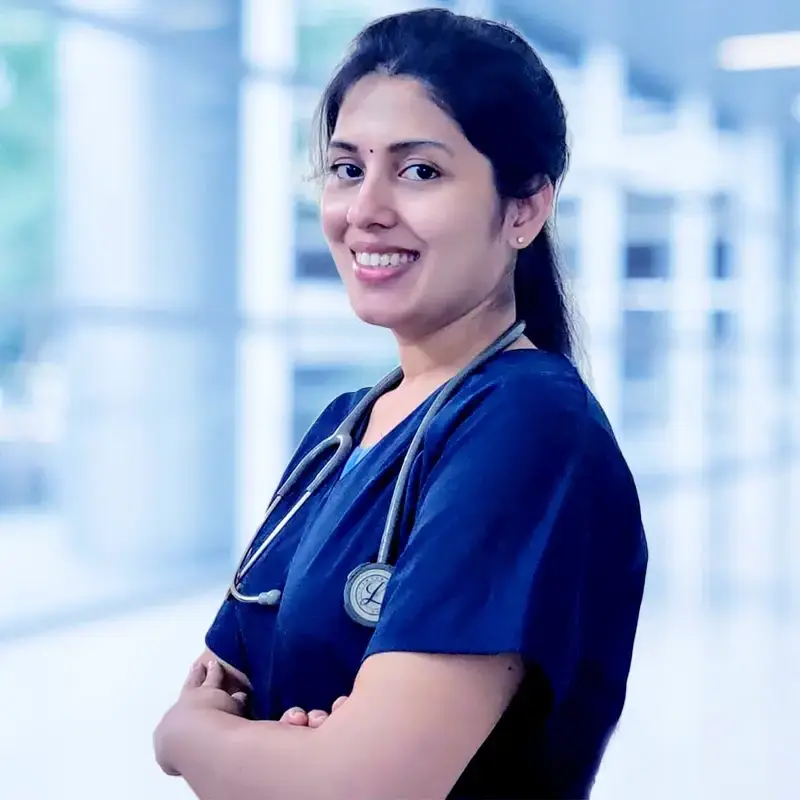 YOUNIQ - Best Plastic and Cosmetic Surgeon in Hyderabad, offering advanced treatments for a confident and rejuvenated appearance.