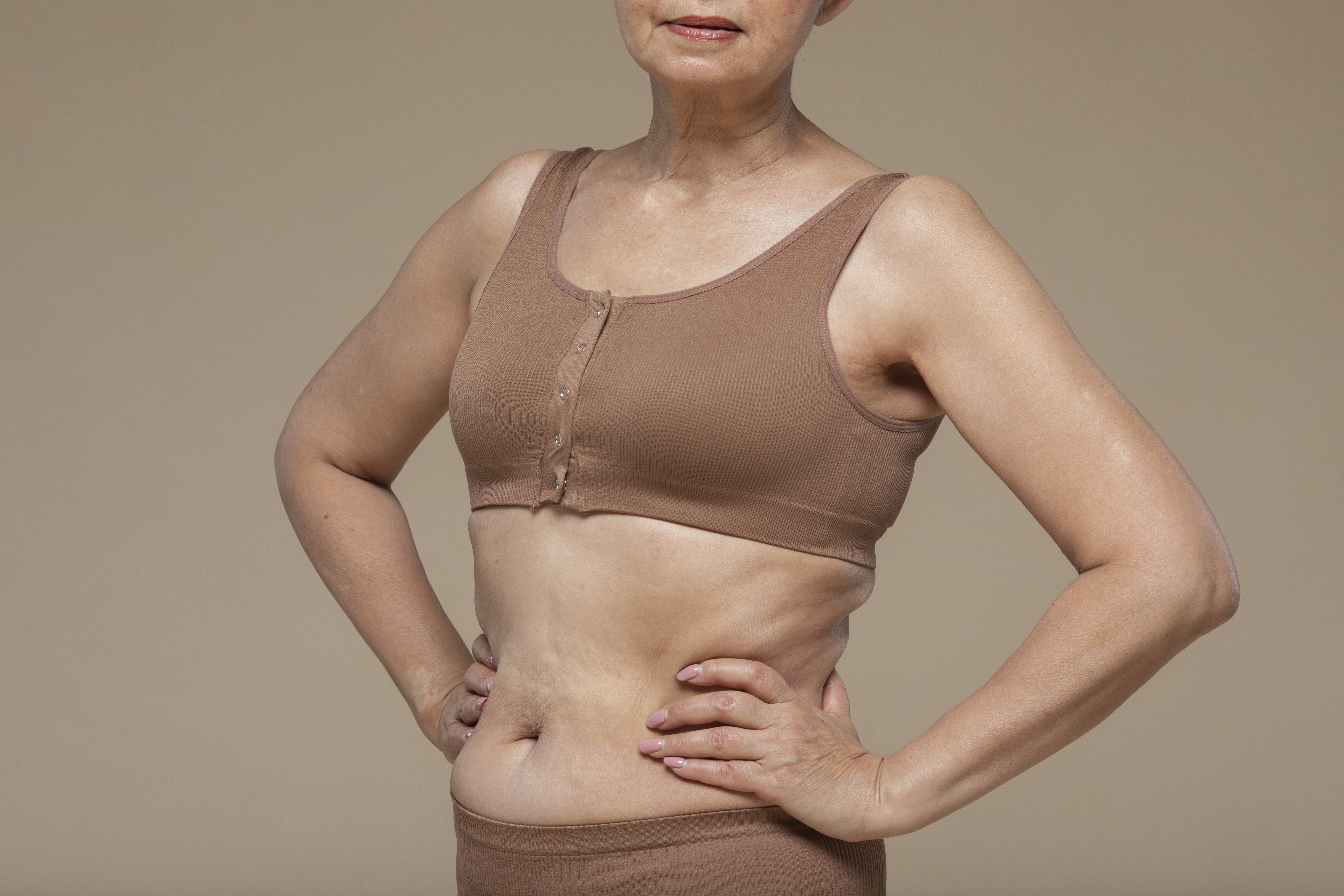 Best lipo surgery in Hyderabad with advanced techniques and personalized care by top cosmetic surgeons.